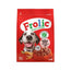 Frolic Adulto Buey 2,6Kg