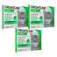 Frontline Combo Gatos y Hurones Spot On, Pack 3 x 6 Pipetas x 0,5 ml