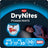 Drynites Edad 4-7 Años (17-30Kg) Niño, 10 Unidades