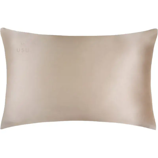 Funda de Almohada Chok Chok