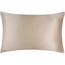Funda de Almohada Chok Chok