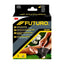 Futuro™ Tobillera De Compresión Prémium L/Xl (22.8 - 25.4 Cm), 1 unidad