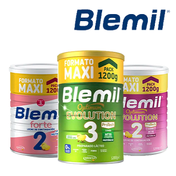 BLEMIL 20% DTO (26 ENERO 2026)