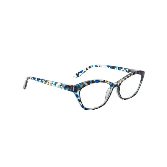 Gafas Looking De Presbicia Cala +1.00