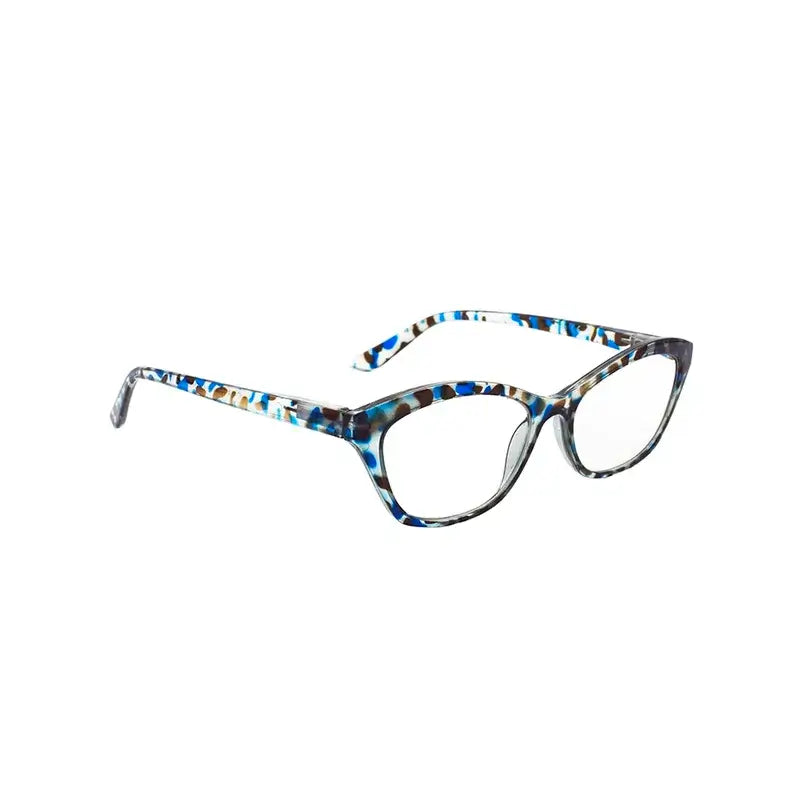 Gafas Looking De Presbicia Cala +1.50
