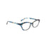 Gafas Looking De Presbicia Cala +1.50