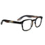 Gafas Looking De Presbicia Crono +1.00