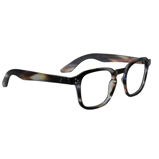 Gafas Looking De Presbicia Crono +2.00