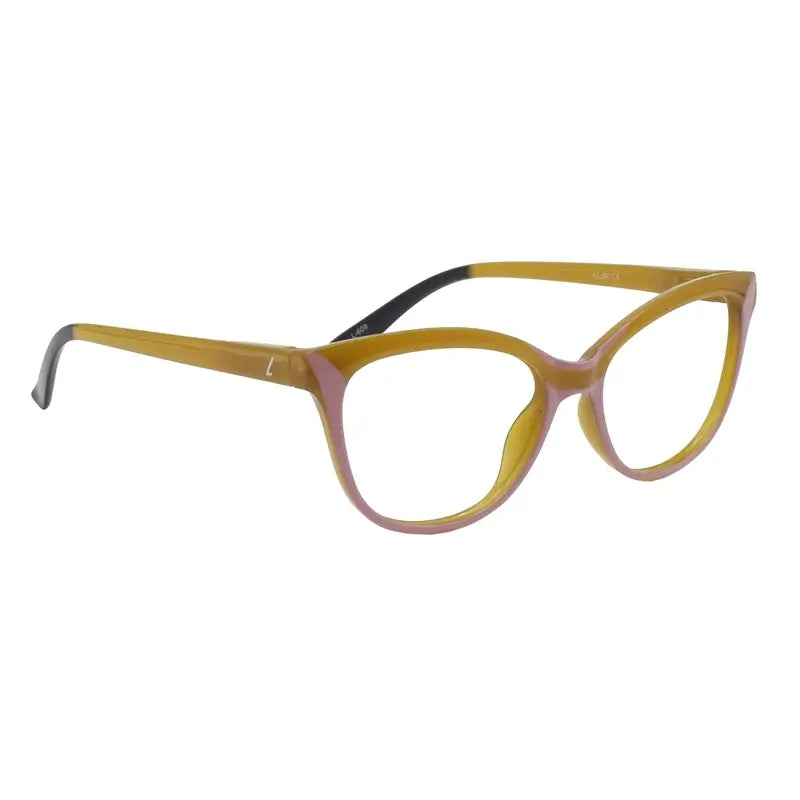 Gafas Looking De Presbicia Sunset +3.50