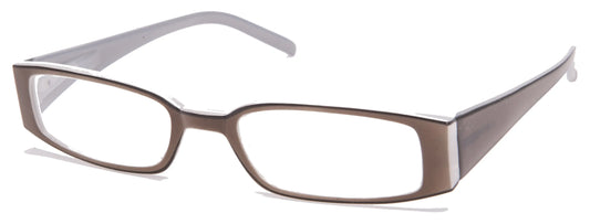 Gafas Looking  Kid Filtro +0.00 Para Presbicia , 1 unidades