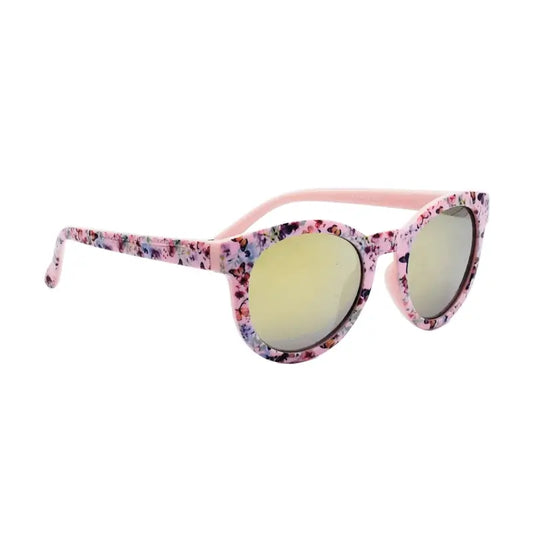 Gafas Looking  Sol Niño Leia , 1 unidades