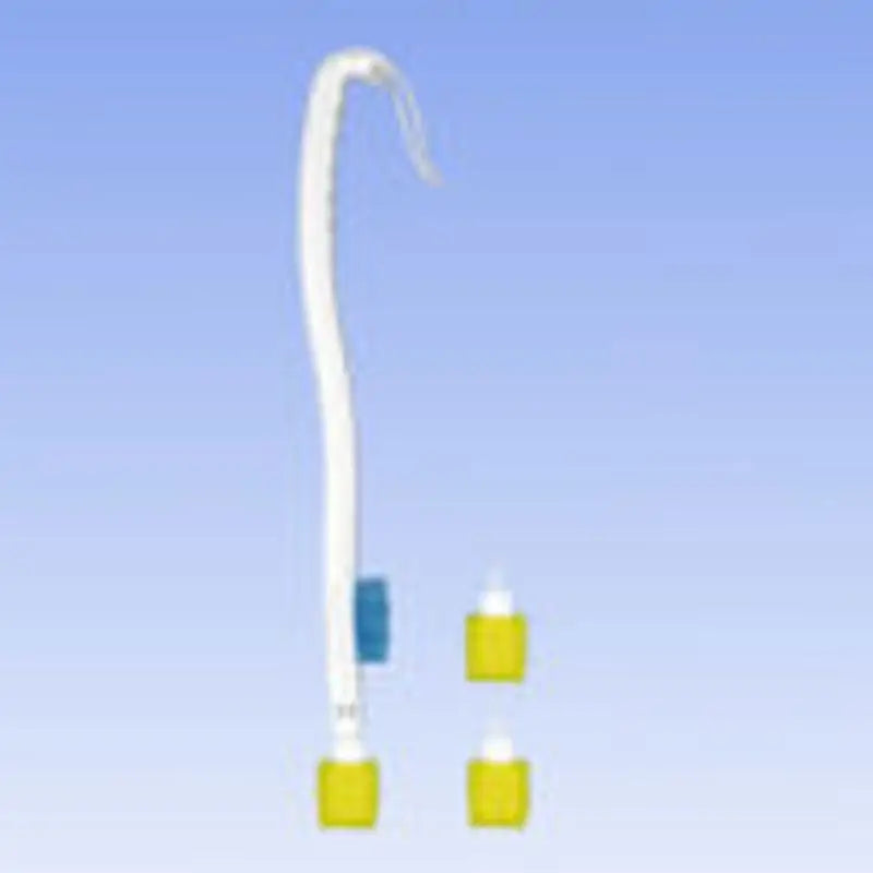 García 1880 Cepillo Para Pies Esponja