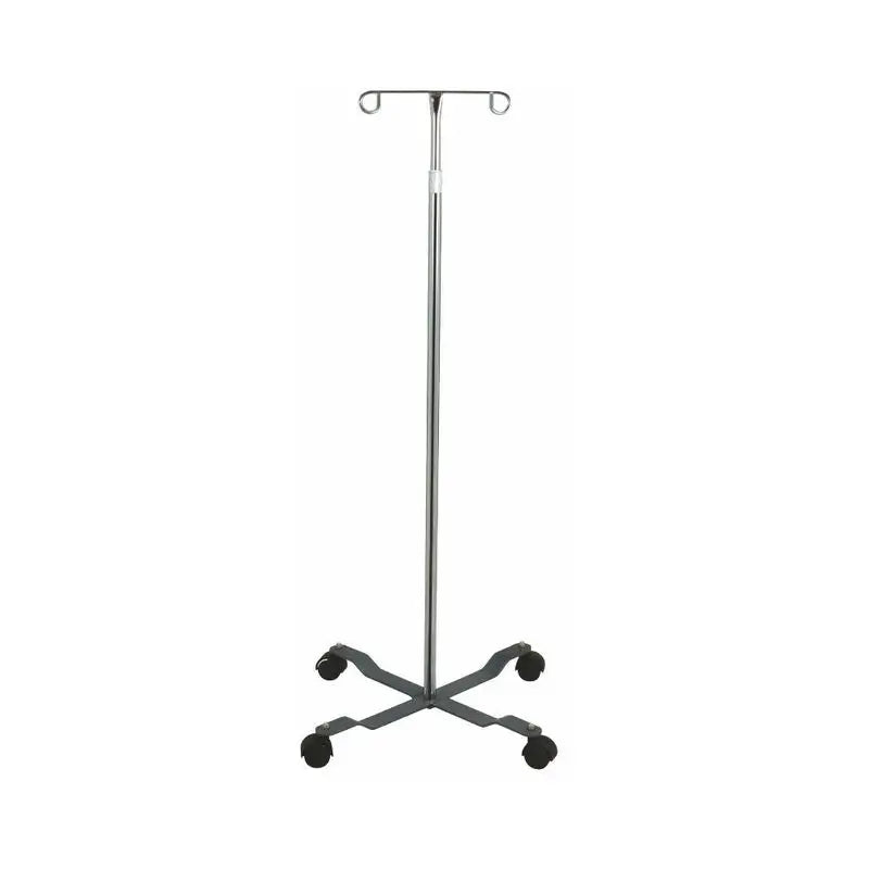 García 1880 Soporte Portagotero