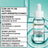 Garnier Anti-Acne Pure Active Salicylic Sérum Anti-Imperfecciones Y Limpiador , 30 ml