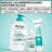 Garnier Anti-Acne Pure Active Salicylic Sérum Anti-Imperfecciones Y Limpiador , 30 ml