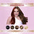 Garnier Color Sensation Tinte Permanente En Crema 4.0 Castaño