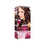 Garnier Color SensationTinte Permanente En Crema 4.15 Chocolate