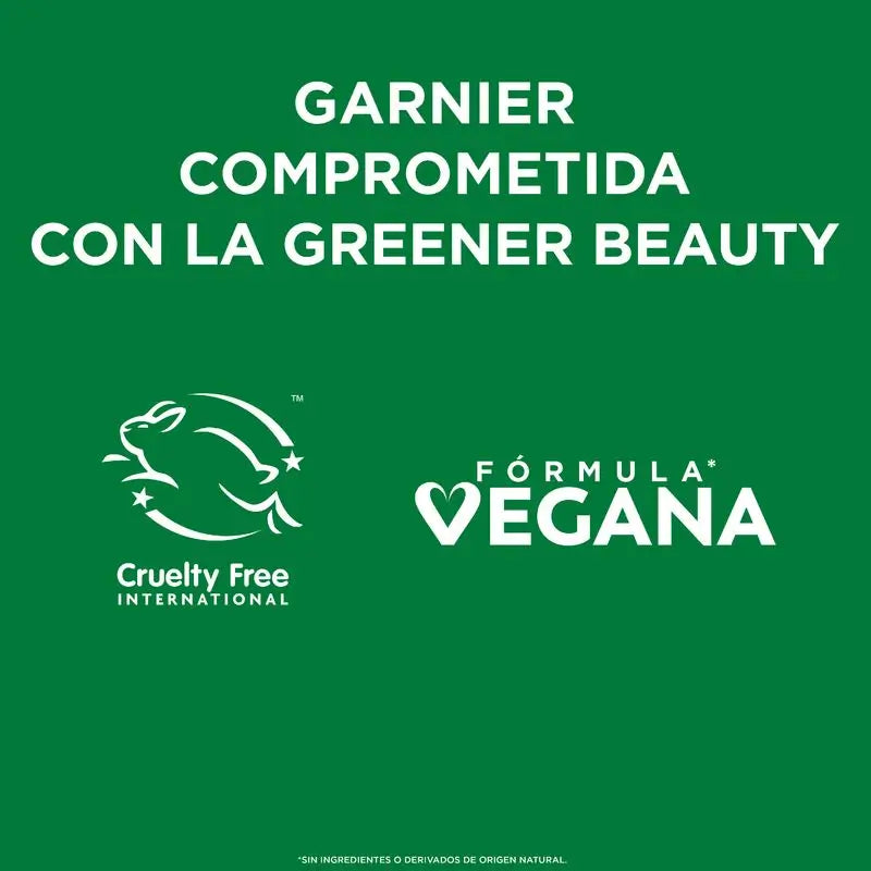 Garnier Delial Aceite Protector Bronceador Spf 20. Bronceado Óptimo, Acabado Satinado, Resistente Al Agua, No Pegajoso 150Ml