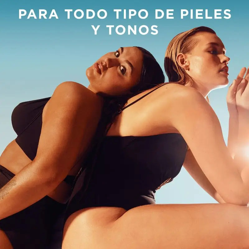 Garnier Delial Aceite Protector Bronceador Spf 20. Bronceado Óptimo, Acabado Satinado, Resistente Al Agua, No Pegajoso 150Ml