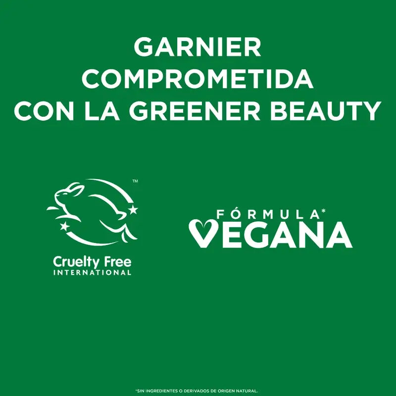 Garnier Delial Aceite Protector Bronceador Spf 30 , 150 ml