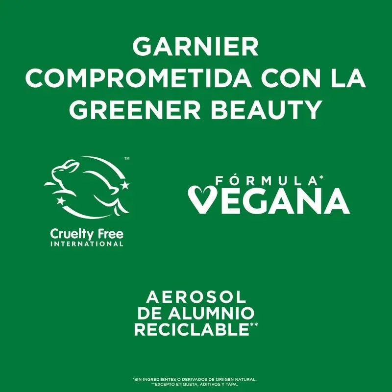 Garnier Delial Ideal Bronze Bruma Protectora Fps 50 150Ml