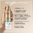 Garnier Delial Natural Bronzer Bruma Facial Autobronceadora Con Aceite De Albaricoque Para Un Bronceado Natural Y Uniforme, 75Ml
