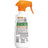 Garnier Delial Protector Spf 50+ Hydra 24H Protect Spray , 270 ml
