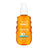 Garnier Delial Sensitive Advanced Agua Solar Hidratante Spf 30, 150Ml