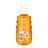 Garnier Delial Sensitive Advanced Agua Solar Hidratante Spf 30, 150Ml