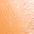 Garnier Delial Sensitive Advanced Agua Solar Hidratante Spf 30, 150Ml