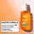 Garnier Delial Sensitive Advanced Agua Solar Hidratante Spf 30, 150Ml