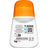 Garnier Delial Sensitive Advanced Kids Roll-On Con Color Fps 50+, 50 ml