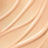 Garnier Delial Sensitive Advanced Kids Roll-On Con Color Fps 50+, 50 ml