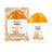 Garnier Delial Super Uv Agua Fluido Facial Refrescante Spf 50 Efecto Mate, 50 ml
