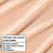 Garnier Delial Super Uv Agua Fluido Facial Refrescante Spf 50 Efecto Mate, 50 ml