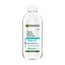 Garnier Face Cleansing Products Agua Micelar Salicylic Anti-Imperfecciones , 400 ml
