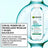 Garnier Face Cleansing Products Agua Micelar Salicylic Anti-Imperfecciones , 400 ml