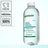 Garnier Face Cleansing Products Agua Micelar Salicylic Anti-Imperfecciones , 400 ml