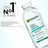 Garnier Face Cleansing Products Agua Micelar Salicylic Anti-Imperfecciones , 400 ml