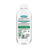 Garnier Face Cleansing Products Agua Micelar Salicylic Anti-Imperfecciones , 400 ml