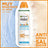 Garnier Delial Sensitive Advanced Bruma Anti-arena Spf 50+, 150ml
