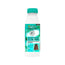 GarnierFructis Hair Food Aloe Vera Acondicionador Hidratante 350 Ml Para Cabello Deshidratado