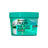 GarnierFructis Hair Food Aloe Vera Mascarilla 3 En 1 Hidratante 400 Ml Para Cabello Deshidratado
