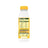 GarnierFructis Hair Food Banana Acondicionador Nutritivo 350 Ml Para Cabello Seco