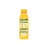 GarnierFructis Hair Food Banana Champú Nutritivo 350 Ml Para Cabello Seco