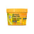 GarnierFructis Hair Food Banana Mascarilla 3 En 1 Nutritiva 400 Ml Para Cabello Seco