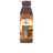 GarnierFructis Hair Food Coco Champú Alisador 350 Ml Para Cabello Seco Y Encrespado