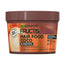 GarnierFructis Hair Food Coco Mascarilla 3 En 1 Alisadora 400 Ml Para Cabello Seco Y Encrespado