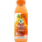 GarnierFructis Hair Food Papaya Champú 350 Ml Para Cabello Dañado