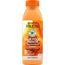 GarnierFructis Hair Food Papaya Champú 350 Ml Para Cabello Dañado